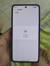 OPPO K13 Turbo Pro 【國家補(bǔ)貼】 5G手機(jī) 全面升級 越級性能先鋒 騎士銀 12GB+512GB 官方標(biāo)配（學(xué)生贈OPPO充電寶） 曬單實(shí)拍圖