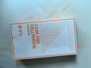摩斐適用華為x5手機(jī)殼mateX5典藏版折疊屏保護(hù)套全包超薄透明防摔散熱女男款 透明殼 曬單實(shí)拍圖