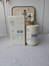 儒意（RUYI）硫磺洗面奶500g 男女士控油祛痘除螨蟲(chóng)去黑頭亮膚氨基酸洗潔面乳 曬單實(shí)拍圖