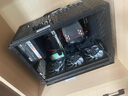 逆昂128G內(nèi)存酷睿i7升24核電競(jìng)臺(tái)式機(jī)電腦4060電競(jìng)主機(jī)吃雞獨(dú)顯辦公組裝大額補(bǔ)貼家用游戲水冷電腦整機(jī) 主機(jī)+27英寸【高刷顯示器+鍵鼠套裝】 套四：i9級(jí)36芯8G獨(dú)顯/64G/1T暢玩3A 曬單實(shí)拍圖