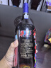 馬爹利（Martell） 藍(lán)帶XO級(jí) 干邑白蘭地 2025 蛇年 生肖 限量版 1000ml 曬單實(shí)拍圖