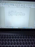 惠普（HP）星Book 14/15 Pro【旗艦新品酷睿i7】輕薄本便攜高性能筆記本電腦大學(xué)生商務(wù)辦公全能設(shè)計(jì)本 【熱賣】i7-13620H標(biāo)壓丨銳炬丨金屬丨星15 【頂配極速】32G內(nèi)存丨1T高速固 曬單實(shí)拍圖