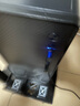 夏惠128G內(nèi)存酷睿i9升24核2T固態(tài)RTX4060獨(dú)顯臺(tái)式電腦主機(jī)家用游戲辦公設(shè)計(jì)師渲染電競直播裝電腦全套 主機(jī)+24英寸【高清護(hù)眼顯示器】 2：性價(jià)i9級(jí)24芯/32G/512G/4G獨(dú)顯 曬單實(shí)拍圖