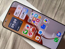 榮耀X70 【國家補(bǔ)貼15%】新品5G手機(jī) 金標(biāo)十面抗摔 IP69防水 8300mAh青海湖電池 月影白 8GB+128GB【2年碎屏險(xiǎn)+2年店鋪延保】 官方標(biāo)配 曬單實(shí)拍圖