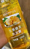 蜂花洗發(fā)水生姜啤酒花洗發(fā)露膏生姜健發(fā)男女士去油蓬松柔順500ml 曬單實(shí)拍圖