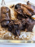 屋下鵝 嫩鵝 6斤/個(gè) 冷凍 散養(yǎng) 農(nóng)家散養(yǎng)土鵝嫩鵝冷凍整只鵝肉新鮮大鵝 曬單實(shí)拍圖