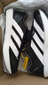 阿迪達斯男鞋 ADIZERO BK 輕便透氣緩震競速跑步運動(dòng)鞋 JP6528 40.5  曬單實(shí)拍圖