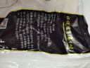 CP正大食品白羽雞琵琶腿2斤 早餐冷凍小雞腿 烤鹵涼拌蒸煮煎炸雞腿 曬單實(shí)拍圖