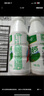 娃哈哈 AD鈣奶 含乳飲料 220g*24瓶 整箱裝 兒童回憶 曬單實(shí)拍圖