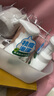曼秀雷敦（Mentholatum）樂膚潔氨基酸潔面泡沫150ml 抗痘溫和不緊繃男女士水楊酸洗面奶 曬單實(shí)拍圖