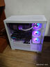 七彩虹（Colorful）七彩虹 主板CPU套裝 iGame B760M ULTRA Z V20+英特爾(Intel) i5-14600KF CPU  曬單實(shí)拍圖