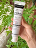 INSDCDOCTOR 因斯博士醫(yī)用美白牙膏狀去口臭去黃去牙結(jié)石去牙漬亮白牙齒去煙漬1支 曬單實(shí)拍圖