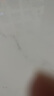 宜嬰弱酸水果拉拉褲XXXL32片(16-18kg)嬰兒尿不濕學(xué)步褲超薄透氣 曬單實(shí)拍圖