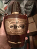 汾酒 老白汾10 清香型白酒 45度 475ml*6瓶整箱裝 宴請自飲 升級版 曬單實(shí)拍圖
