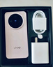 vivo X200 Pro mini 12GB+256GB 微粉 國家補貼6.31英寸纖薄小直屏 蔡司超級長焦 5700mAh藍海電池手機 曬單實拍圖