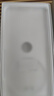vivo Y300 Pro+ 12+256 星空銀 7300mAh超薄藍(lán)海電池 第三代驍龍7s 金剛磐石架構(gòu)【贈話費券】國家補貼 曬單實拍圖