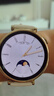 華為（HUAWEI）【咨詢(xún)享優(yōu)惠】華為手表watch gt4運動(dòng)智能兩周續航藍牙通話(huà)體溫血氧心率監測防水送男女朋友5MT33 41mm凝霜白【曬單10選1】 JD電競官方店 曬單實(shí)拍圖