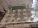 【原研藥】10盒裝 拜唐蘋 阿卡波糖片 50mg*30片/盒 曬單實拍圖