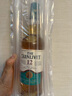 格蘭威特（ThE GLENLIVET）12年 陳釀 蘇格蘭 威士忌 斯佩賽產(chǎn)區(qū) 單一麥芽威士忌700ml  曬單實拍圖