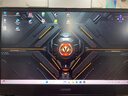 神舟（HASEE）【國家補貼20% RTX5060】戰神S8 13代酷睿i7 15.6英寸游戲本筆記本電腦(i7-13620H 16G 1TB 165Hz) 曬單實(shí)拍圖
