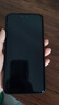 閃魔【3D熱彎全膠膜丨不遮擋屏幕】適用華為Mate70Pro鋼化膜mate70pro+全屏覆蓋60Pro抗指紋RS手機(jī)膜 【1片裝*3D熱彎全膠膜】原屏順滑觸感 Mate70Pro/Pro+/RS/優(yōu) 曬單實(shí)拍圖