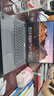 ThinkPad【國家補貼20%】聯(lián)想ThinkBook 14+ AI全能本 英特爾酷睿Ultra7 14.5英寸 32G 1T 3K筆記本電腦 曬單實(shí)拍圖