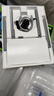 普聯(lián)（TP-LINK） 雙頻wdr5620無線路由器千兆版網(wǎng)口宿舍家用wi-fi穿墻王5G漏油器tplink AC1200M雙頻5G版四天線【Mesh易展】 曬單實(shí)拍圖