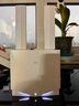 中興（ZTE）隨身wifi6無(wú)線(xiàn)路由器4G移動(dòng)免插卡cpe車(chē)載便攜式家用上網(wǎng)卡支持5G/4G設備全國通用流量2025款K12 曬單實(shí)拍圖