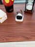 W&P5W快充·蘋(píng)果手表充電器編織線(xiàn)Apple Watch Ultra3/2磁吸快充底座適用iwatch S11/10/9/8/7/SE C口 曬單實(shí)拍圖