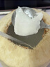 佳沃 JOYVIO泰國進(jìn)口椰青香水椰子 4個裝大果900g+ 水果禮盒 源頭直發(fā) 曬單實拍圖