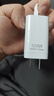 電軒適用oppo快充一加充電器100W/80W/120W閃充套裝Ace2v1+11/10protype-c快充頭 曬單實拍圖