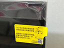 FFALCON雷鳥(niǎo)電視 65鶴6 Ultra 25款（PLUS版） 65英寸 QD-MiniLED 高階VA 家電國家補貼電視65S595C Ultra 曬單實(shí)拍圖