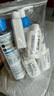 適樂(lè)膚（CeraVe）水乳套裝(C乳236ml*1支+水200ml*1支)補(bǔ)水保濕潤(rùn)膚修護(hù)屏障護(hù)膚品 曬單實(shí)拍圖