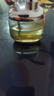 ZOBO正牌水煙壺煙斗粗細絲三用過(guò)濾煙嘴循環(huán)型過(guò)濾器男女士水煙袋套裝 曬單實(shí)拍圖