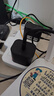 Jemdo適用于Switch2代充電器ns2底座電源適配器Nintendo任天堂日港國際版通用typec充電頭60W直充充電線(xiàn) 曬單實(shí)拍圖