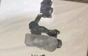 大疆 DJI RS 4 如影手持云臺穩定器 三軸防抖專(zhuān)業(yè)手持拍攝穩定器3千克負載單反微單云臺 曬單實(shí)拍圖