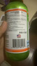 TheraBreath凱斯博士漱口水溫和0酒精清新口氣473ml*3瓶 強(qiáng)效去口臭抑菌 曬單實(shí)拍圖