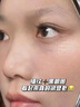 Losoki瑞士進(jìn)口眼霜淡化細(xì)紋提拉緊致黑眼圈去眼袋抗皺抗衰老護(hù)膚品禮物 曬單實拍圖