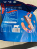 蒙都 風(fēng)干牛肉干 香辣味488g 約七成風(fēng)干 袋裝 休閑零食 肉干肉脯清真 曬單實(shí)拍圖