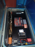 1+寧德磷酸鐵鋰電池60V72V48v二三四輪電動(dòng)車(chē)電瓶外賣(mài)專(zhuān)用大容量 48V180A三四輪車(chē)-全新足標寧德芯 曬單實(shí)拍圖