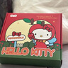 馬克圖布Hello Kitty香薰蠟燭凱蒂貓高級小眾新婚送閨蜜女生日禮物教師節 曬單實(shí)拍圖
