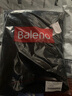 班尼路（Baleno）束腳褲男夏季薄款冰絲速干男士休閑褲夏天運動透氣薄款潮流褲子男 曬單實拍圖