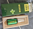 珍麗萊狐臭 止汗露噴霧奧香格里水腋臭汗臭無(wú)香止汗露噴霧【X5型】 二瓶【超值裝】 曬單實(shí)拍圖