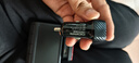 盯盯拍AI行車(chē)記錄儀Z30 4K版 超清黑光夜視 5GWiFi藍牙閃連 3英寸全彩屏 曬單實(shí)拍圖