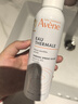 雅漾（Avene）舒泉調(diào)理噴霧150ML 定妝補水保濕 爽膚水化妝水 護膚中噴禮物 曬單實拍圖