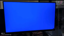 SANC盛色23.8英寸2K原生180Hz FastIPS顯示器10bit 硬件低藍光 小夜燈耳機掛架 電腦電競屏幕 G52Max 曬單實(shí)拍圖