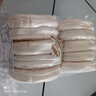 七點(diǎn)食分千層麥香火燒餅山東特產(chǎn)吊爐手工燒餅主食中式 麥香火燒10個(gè)約 1000g 曬單實(shí)拍圖