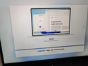 聯(lián)想拯救者Y7000P 2025 游戲筆記本電腦(i9-14900HX 16G 1T RTX5060 2.5K 240Hz 黑)國家補貼20% 曬單實拍圖