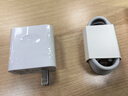 適配華為充電器66W/100W/120W快充原裝type-c數(shù)據(jù)線mate60/70/p40榮耀手機(jī)插頭充電頭套裝X5充電線 66W快充套裝【3C安全認(rèn)證】1米套裝 曬單實(shí)拍圖
