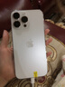 【已驗(yàn)機(jī)】Apple iPhone 蘋(píng)果14Pro 蘋(píng)果14Promax二手手機(jī) 二手蘋(píng)果手機(jī) 蘋(píng)果14Pro Max 銀色 256G【免息零首付+贈(zèng)配件大禮包】精挑細(xì)選 國(guó)行正品【顏色內(nèi)存可下拉看檢 曬單實(shí)拍圖